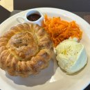인천한별초등학교 | 검단카페 트레페 젤라또&amp;파이샵, 인천서구맛집