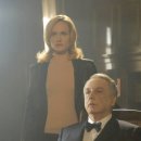 제이미 모텔 이미지