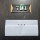 경기도 수원시 팔달구 경수대로565번길 이미지