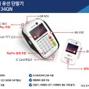 제이에스노래연습장 이미지