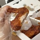 교촌치킨곡반정점 이미지