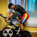 경정슈퍼 이미지