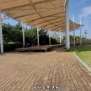 녹산수문공원 이미지