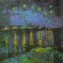 빈센트하우스 이미지