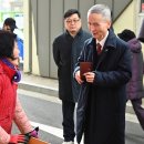 강원지방병무청 이미지