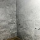 크로스핏 아일린 이미지