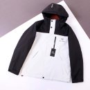 윈드소프트 이미지