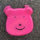 동피랑 충무김밥 이미지