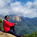 고려대석사 이미지