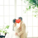 달콤엔웨이비 이미지