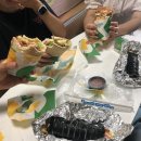 윈썸(winsome) 이미지