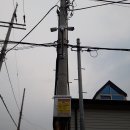 비음로-1 이미지