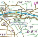 동백LPG충전소 이미지
