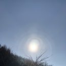 신궁마을회관 이미지