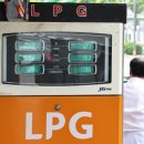 25LPG충전소 이미지