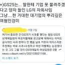 GS25상계제일점 이미지