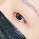 뷰티앤브로우 | [미사 속눈썹] 조앤뷰티앤브로우 속눈썹연장 후기