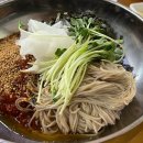 명가막국수 이미지