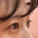 내곡동684 | 강릉속눈썹펌 / 강릉속눈썹펌맛집 "예뿌오"에서 예뻐지기 💙