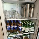 장모님칼국수 - 광명시 소하로109번길 19 | 전주 만성지구 푸짐한 해물칼국수맛집: 장모님대가칼국수 만성직영점 내돈내산후기