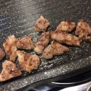 육덕후