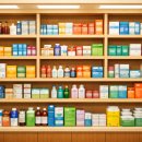 보광약국 이미지