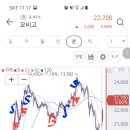 비엠메디칼 이미지