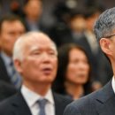 &#34;&#39;尹 파면&#39; 선고한 문형배 위해... 롯데, 올해는 프로야구 우승해야&#34;﻿ 이미지