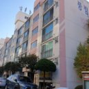 미엔느치과의원 이미지