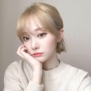 헤어좋은날 네이버블로그