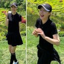 엄지원 카카오 검색결과