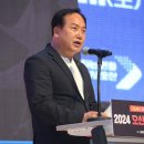 오산오색문화체육센터 대체육관 이미지