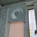 상수도사업본부 화장실 이미지