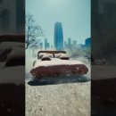 속편안연합의원 이미지