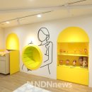 새부천성 이미지