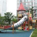 리베라 1 이미지