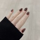 (주)디비앤에프지 | 정신을 똑바로 차리자