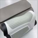 (주)엘엔티테크 이미지