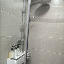 송도달빛공원스테이 이미지