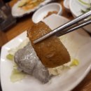 꿀돈생포갈비 이미지