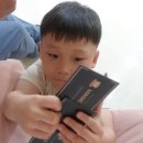 사이언스매직쇼 마술사 제이티의 과학 실험실 이미지