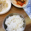 어탕칼국수 이미지