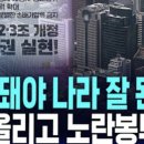 원 달러 환율 2,000원 선을 돌파할까? 이미지