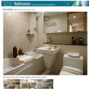 서재자이 이미지