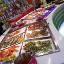 CN베이비 이미지