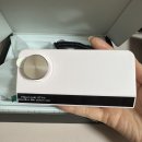 비안느 | [네일도구] 비안느 네일드릴&amp;흡진기 | 솔직 사용 후기 |