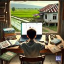 초록샘 - 부천시 원미구 | 초록샘