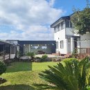 브니엘하우스 이미지