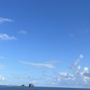 월산보건진료소 이미지