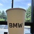BMW 530i 안산 서비스센터 수리 방문 후기
